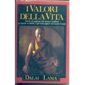 Dalai Lama - I valori della vita